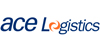 ACE Logistics Latvia, Kontakti.lv