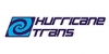 Hurricane Trans, Kontakti.lv