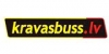 Kravasbuss.lv, Kontakti.lv